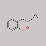 Prasugrel EP Impurity I CAS#: 150322-73-9