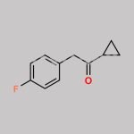 Prasugrel Impurity 16 CAS#: 1071842-61-9