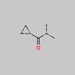 Prasugrel Impurity 25 CAS#: 6704-20-7
