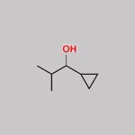 Prasugrel Impurity 26 CAS#: 17393-35-0