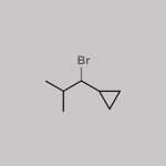 Prasugrel Impurity 27 CAS#: 88106-31-4