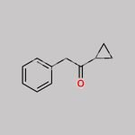 Prasugrel Impurity 38 CAS#: 14113-94-1