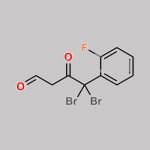 Prasugrel Impurity 39 CAS#: N/A