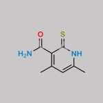 Prasugrel Impurity 4 CAS#: 79927-21-2