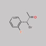 Prasugrel Impurity 40 CAS#: 1181569-67-4