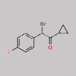 Prasugrel Impurity 42 CAS#: 1359829-52-9