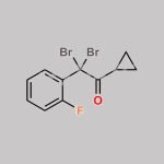 Prasugrel Impurity 43 CAS#: 2091625-61-3