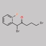 Prasugrel Impurity 44 CAS#: 1373350-57-2