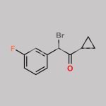 Prasugrel Impurity 5 CAS#: 1359829-72-3