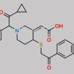 Prasugrel Impurity 6 CAS#: 929211-64-3