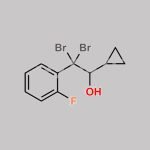 Prasugrel Impurity of KSM-ll CAS#: N/A