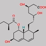 Pravastatin CAS#: 81093-37-0