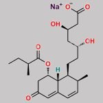 Pravastatin 6-Oxo Impurity CAS#: N/A