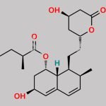 Pravastatin EP Impurity D CAS#: 85956-22-5