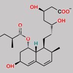 Pravastatin Sodium CAS#: 81131-70-6