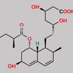 Pravastatin TMBA Salt CAS#: 151006-14-3