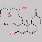 Pravastatin USP Related Compound A CAS#: 81093-43-8