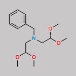 Praziquantel Impurity 10 CAS#: 304690-43-5