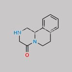 Praziquantel Impurity 2 CAS#: 61196-37-0