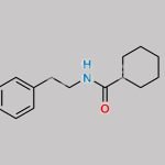 Praziquantel Impurity 4 CAS#: 53182-00-6