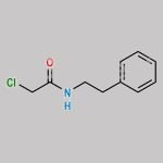 Praziquantel Impurity 6 CAS#: 13156-95-1
