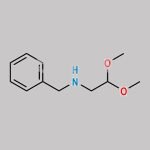 Praziquantel Impurity 7 CAS#: 54879-88-8