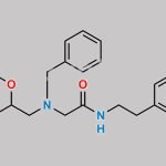 Praziquantel Impurity 8 CAS#: 1380603-46-2
