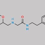 Praziquantel Impurity 9 CAS#: 90142-14-6