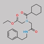 Praziquantel Impurity E CAS#: N/A
