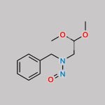 Praziquantel Nitroso Impurity 2 CAS#: N/A