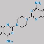 Prazosin EP Impurity E CAS#: 102839-00-9