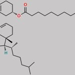 Pre-Vitamin D3 Decanoate CAS#: 927822-18-2