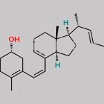 Pre-Calcipotriol CAS#: 176302-02-6