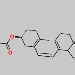 Pre-Vitamin D3 Octanoate CAS#: 927822-17-1