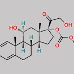 Prednicarbate EP Impurity B CAS#: 104286-02-4
