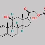 Prednicarbate EP Impurity C CAS#: 5740-62-5