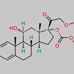 Prednicarbate EP Impurity E CAS#: 671225-23-3