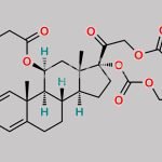 Prednicarbate EP Impurity G CAS#: N/A
