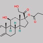 Prednisolone-17-Valerate CAS#: 15180-00-4