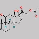 Prednisolone-21-Valerate CAS#: 39791-31-6