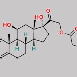 Prednisolone Caproate CAS#: 69164-69-8