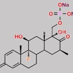 Prednisolone D-homo Derivative CAS#: 1201919-18-7