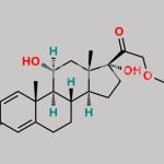 Prednisolone EP Impurity C CAS#: 52-21-1