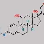 Prednisolone Impurity 10 (Z-E Isomers) CAS#: 97830-94-9