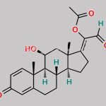 Prednisolone Impurity 11 CAS#: 118866-09-4
