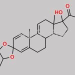 Prednisolone Impurity 17 CAS#: N/A