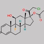 Prednisolone Impurity 20 CAS#: 68791-68-4