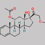 Prednisolone Impurity 3 CAS#: 98523-85-4