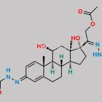 Prednisolone Impurity 8 CAS#: 96580-08-4