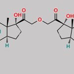 Prednisone Dimer CAS#: N/A